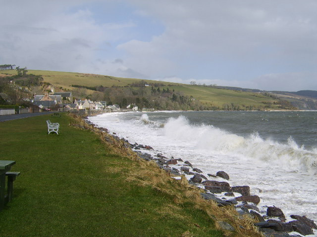 Storm