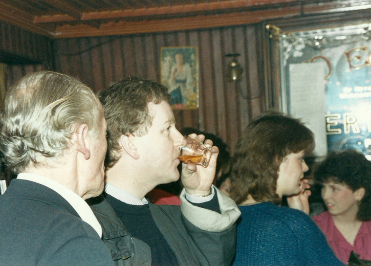 Plough Inn