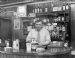 The Plough Inn