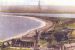 Rosemarkie & Chanonry Point
