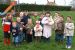 Easter Egg Competition