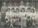Hockey Team - c1964?