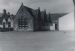 Fodderty School, Fodderty (Circa 1970)