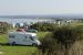 Rosemarkie Campsite
