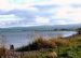 Chanonry Lighthouse from Rosemarkie