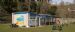 Rosemarkie Beach Cafe