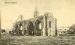 Fortrose Cathedral - c1900