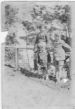 Hugh & Gordon MacKenzie, Colin More