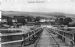 Fortrose Harbour