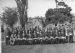 Lodge Seaforth