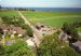 Unusual View