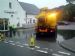 Fortrose needs a pool