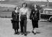 Fortrose  Clippies