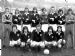 Fortrose Rosemarkie  F.C. 1974
