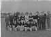 Fortrose Union F.C. c1972/3 