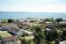 View from the Church Steeple