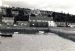 Fortrose Harbour c1960. 