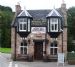 Plough Inn