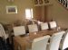 Plough Restaurant
