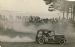 Motor Trial c1958