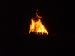 Bonfire nght 2011