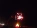 Bonfire
