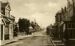 Castle St, Fortrose