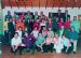 Fortrose Academy, Class Reunion 1995