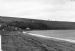 Rosemarkie sea front 1978