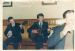 David Brooks, John Reddigan and Ken Shepherd