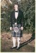 John Reddigan