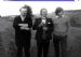 John Anderson, Dooie Mackay & Albert Macbeth