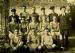 World War I soldiers