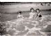  Dorothy Ross, Kathleen Hossack & Betty Forrester 