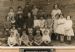 Rosemarkie Primary School Group 1935