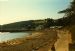 Fortrose beach
