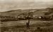 Fortrose from the Golf Course